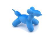 Charming Pet Products 875854008140 Balloon Dog Small