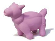 Charming Pet Products 875854008164 Balloon Pig Small
