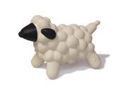 Charming Pet Products 875854008300 Balloon Sheep Small