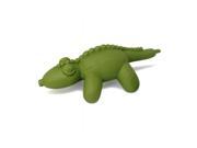 Charming Pet Products 875854008478 Balloon Gator Small