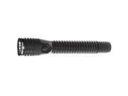 Cree Rechargeable Led Flashlight