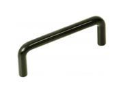 Design House 203927 Ardmoore Wire Cabinet and Drawer Pull Handle