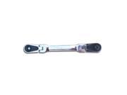 E-Z Red EZR-4S04 0.25 In. Stick Combination Drive 4 In. Stubby E-Z Red EZR-4S04 0.25 In. Stick Combination Drive 4 In. Stubby