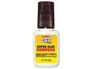 Super Glue Sgr12 Super Glue Gel Remover