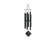 Music of the Spheres Japanese Mezzo Wind Chime