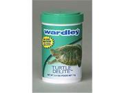 Wardley Corp Turtle Delite .4 Ounces 300
