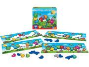 Original Toy Company 075 Counting Caterpillars