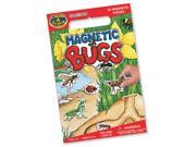 Patch Products 7120 Create A Scene Bugs