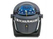 Ritchie Compass RA 91 Angler Compass