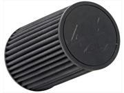 AEM DryFlow Air Filter 21-2029BF AEM DryFlow Air Filter 21-2029BF