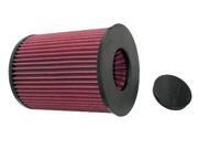 70MM FLG, 146MM B, 151MMT OD, 195MM H 70MM FLG, 146MM B, 151MMT OD, 195MM H