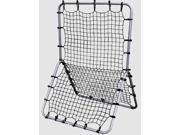 Cimarron Sports CM PPRNET Replacement Net for Deluxe Pitchback