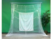Cimarron Sports CM GPNF Golf Practice Net and Frame with Impact Panel