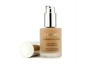 By Terry Lumiere Veloutee Liquid Foundation 08 Ochre Light 30ml 1oz
