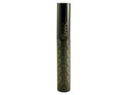 Beauty Without Cruelty Ultimate Paraben Free Mascara Black .27 oz