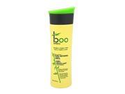 Boo Bamboo Soft Curl Gel 5.07 oz