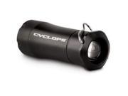 Cyclops Apollo XP Utility Flashlight