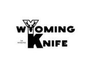 Wyoming Knife Corp 7119 Extra Wood Saw Blade No. Rb 4