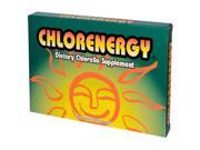 Chlorenergy Chlorella 200 mg 300 Tablets