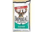 Whitetail Institute Of Na 7900 Imperial Whitetail Clover 18No.