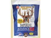 Whitetail Institute Of Na 8416 Imperial Alpha Rack Plus 16Lb