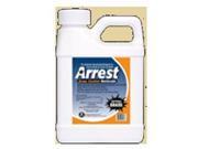 Whitetail Institute Of Na 8603 Arrest Herbicide Pint