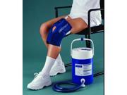 Aircast Cryo Cuff System Small Knee Cooler