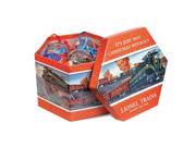 Lionel LIONEL PW ORNAMENTS 14 WITH GIFT BOX
