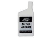 CAN AIR TOOL LUBRICANT 71357