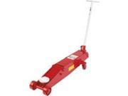 American Forge IN3120 5 Ton Service Floor Jack