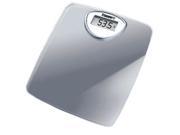 American Trading House JY 208C Trimmer Electronic Silver Icon Scale