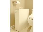 Proman Products ZLMN46001 Bathroom Floor Cabinet