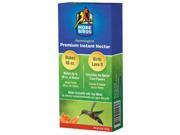 Classic Brands Llc 56 8 Oz Premium Hummingbird Nectar Powder