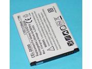 Ultralast CEL I9300 Replacement Sam GT 19300 Galaxy SIII Battery