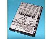 Ultralast CEL VN530 Replacement LG VN530 Battery