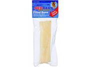Redbarn Pet Filled Bone Large Peanut Butter 460013