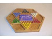 Square Root SQ25 Chinese Checkers