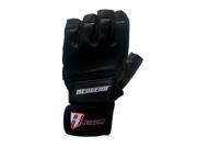 Revgear 21202 MEDIUM Grappling Glove