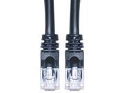 CableWholesale 10X8 02204 CAT 6 Cable