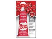 Eclectic 110011 3.7 Oz Shoe Goo