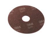 Surface Preparation Pad PK 10 20 In