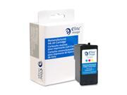 Elite Image ELI75345 Compatible ink-jet replaces Lexmark 18C0781 (1) Tri-Color Elite Image ELI75345 Compatible ink-jet replaces Lexmark 18C0781 (1) Tri-Color