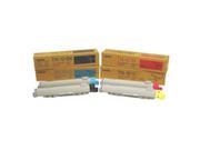 Brother International Corp. BRTTN12C Laser Toner Cartridge- 6000 Page Yield- Cyan Brother International Corp. BRTTN12C Laser Toner Cartridge- 6000 Page Yield- Cyan