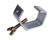 ELIMINATOR LIGHTING LLC E129 Mini C Clamp