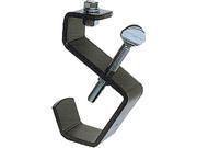 ELIMINATOR LIGHTING LLC E127 Metal S Clamp