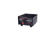 Pyramid PS8 6 Amp Constant 8 Amp Surge Power Supply
