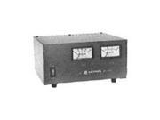 Astron RS50M 50 AMP POWER SUPPLY