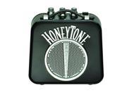 Danelectro N10BLK Honey Tone Mini Amplifier Black