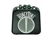 Danelectro Honeytone Mini Amp Black N10BLK
