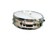 GP Percussion SDM336 Natural Maple Piccolo Snare Drum